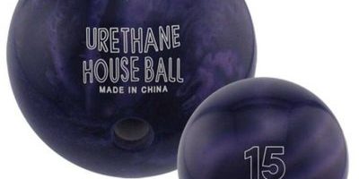 The Impact Of Bowling Ball Surface Preparation Bowling Equipment