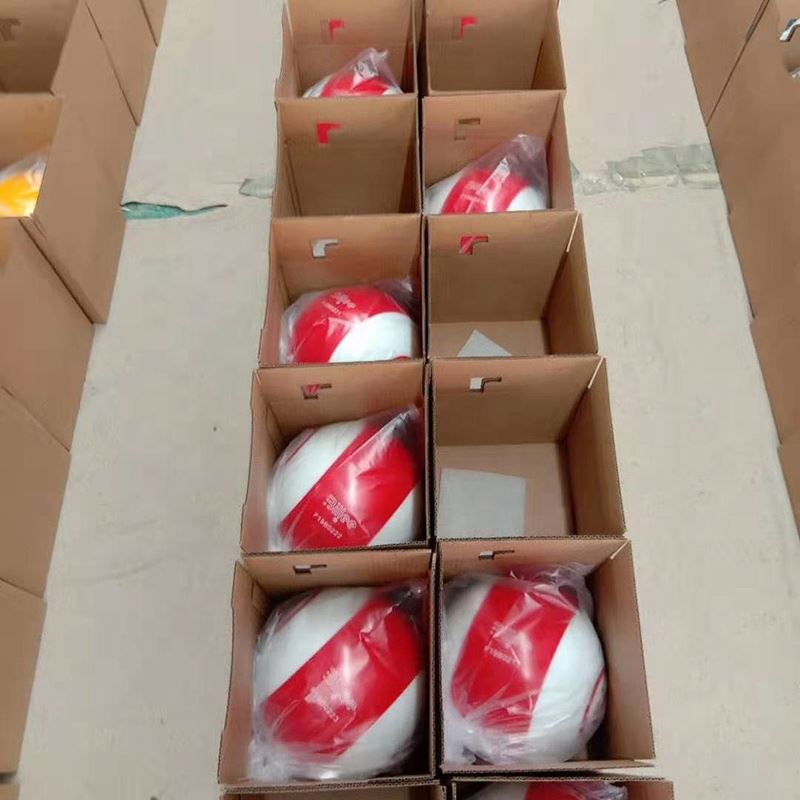 Factory cheap wholesale bowling ball Bowling Equipment Manufacturers