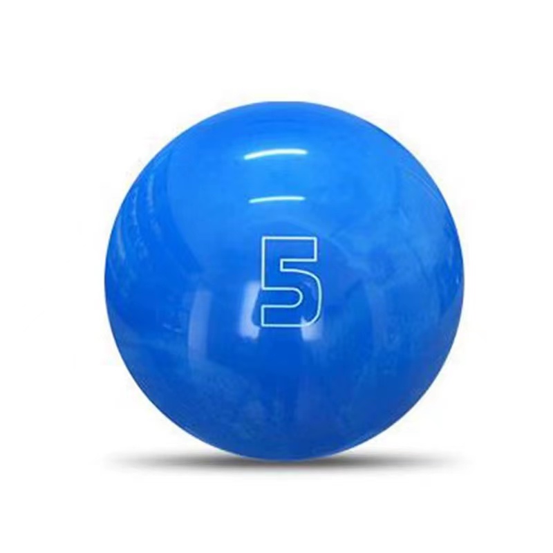 Hot Selling Adult Bowling Ball 6 